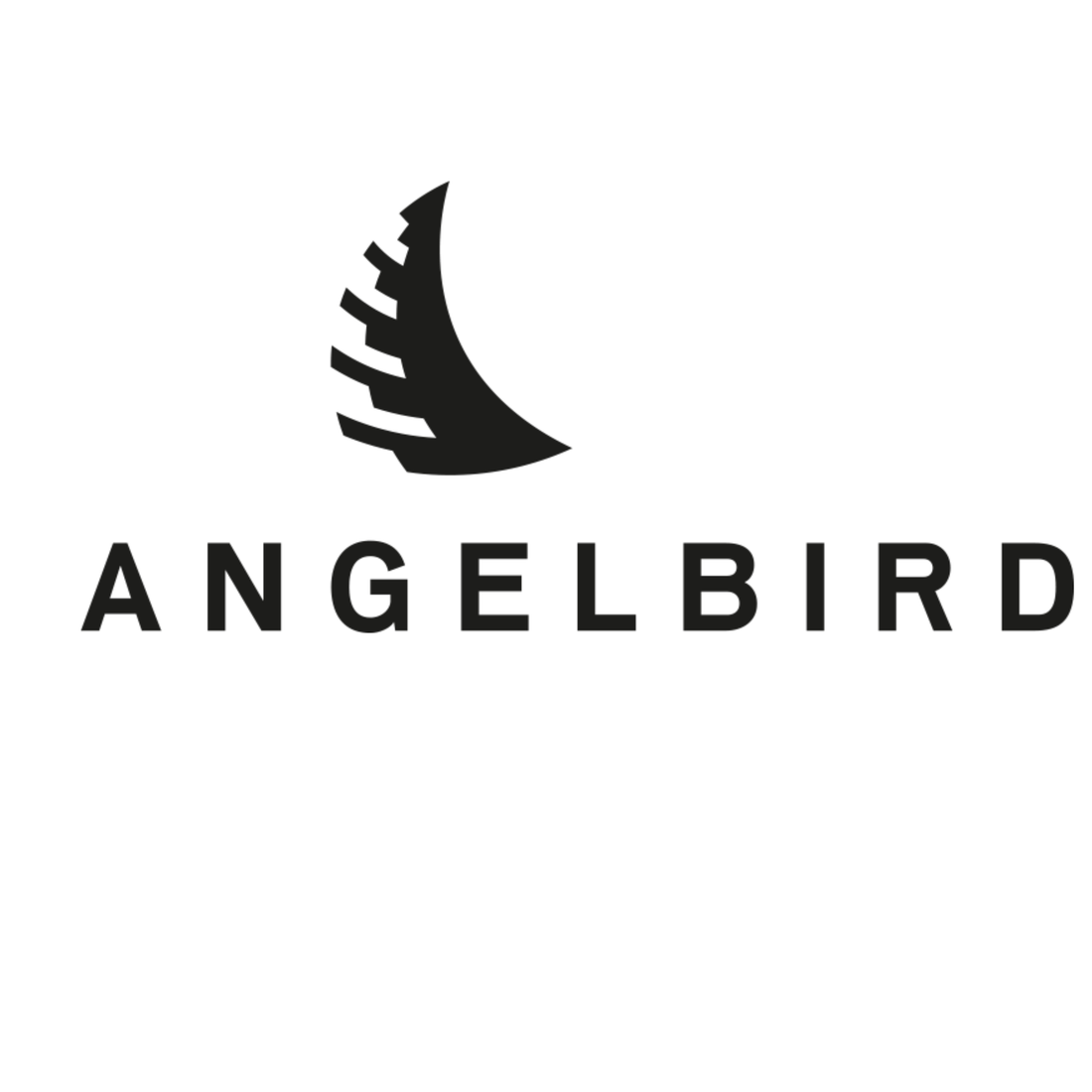 <strong>2025</strong>