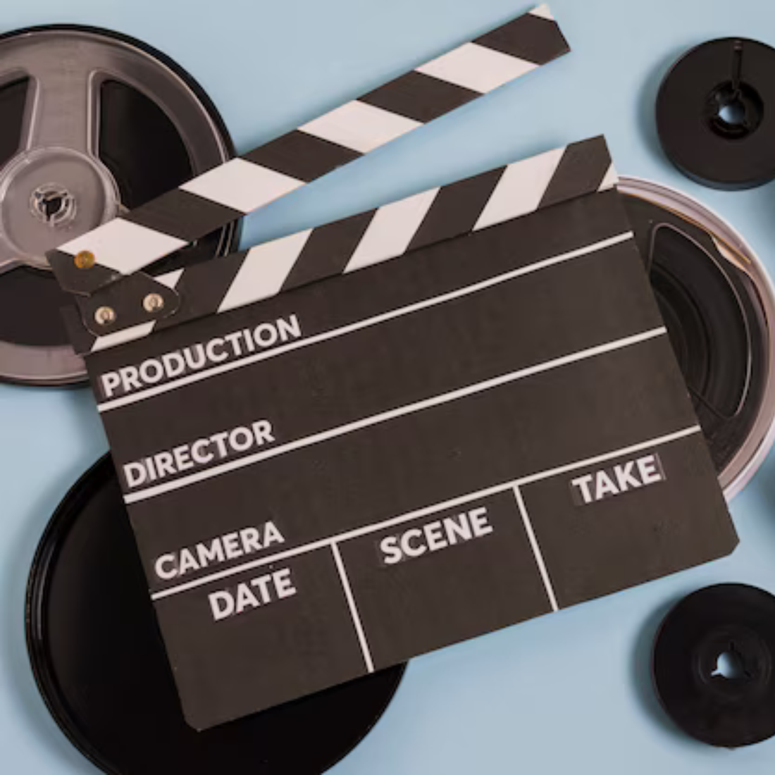 <strong>2020</strong>