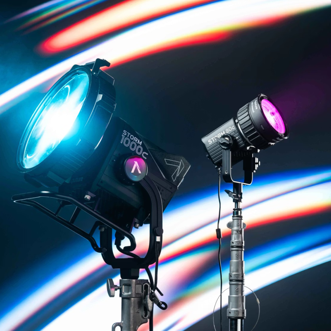 Film & Cinema Production