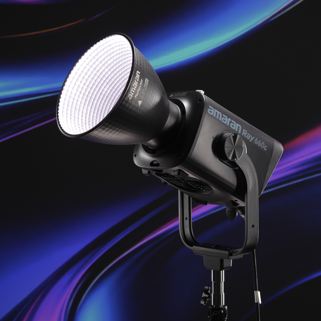 Advertising & Creative Agencies