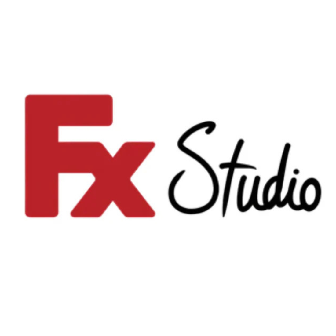 <strong>2025</strong>