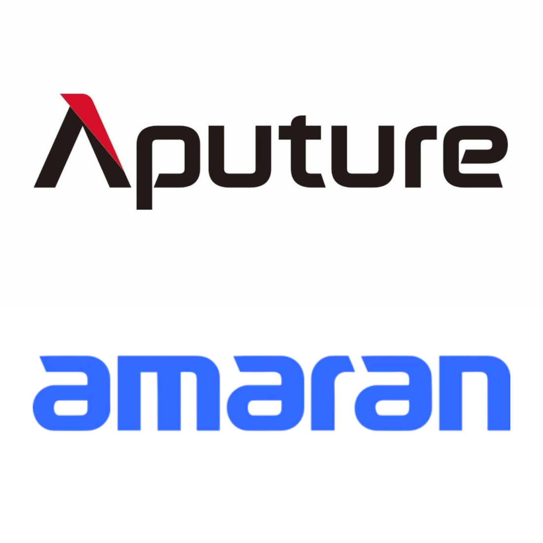 <strong>2025</strong>