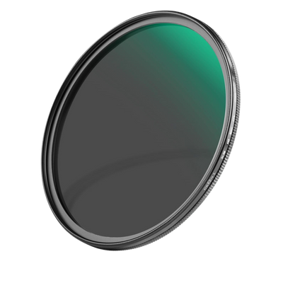 Lens Filters