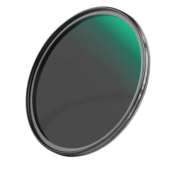 Lens Filters