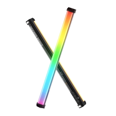 Tube Lights