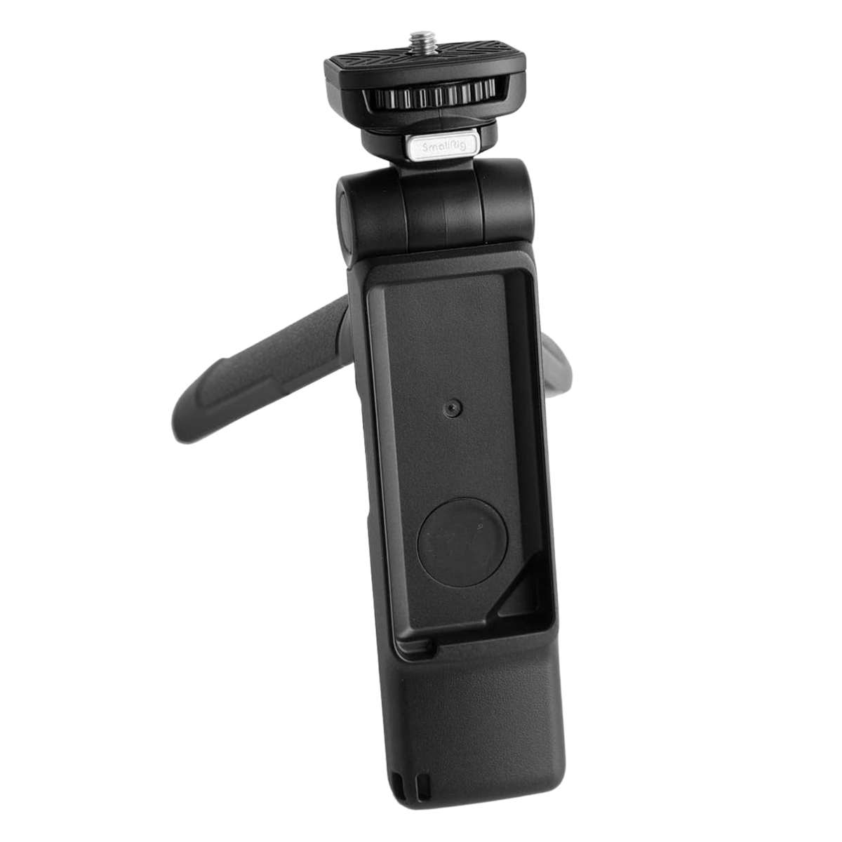 SmallRig Tripod Grip for Nikon Z fc / ML-L7 Remote 3070