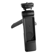 SmallRig Tripod Grip for Nikon Z fc / ML-L7 Remote 3070