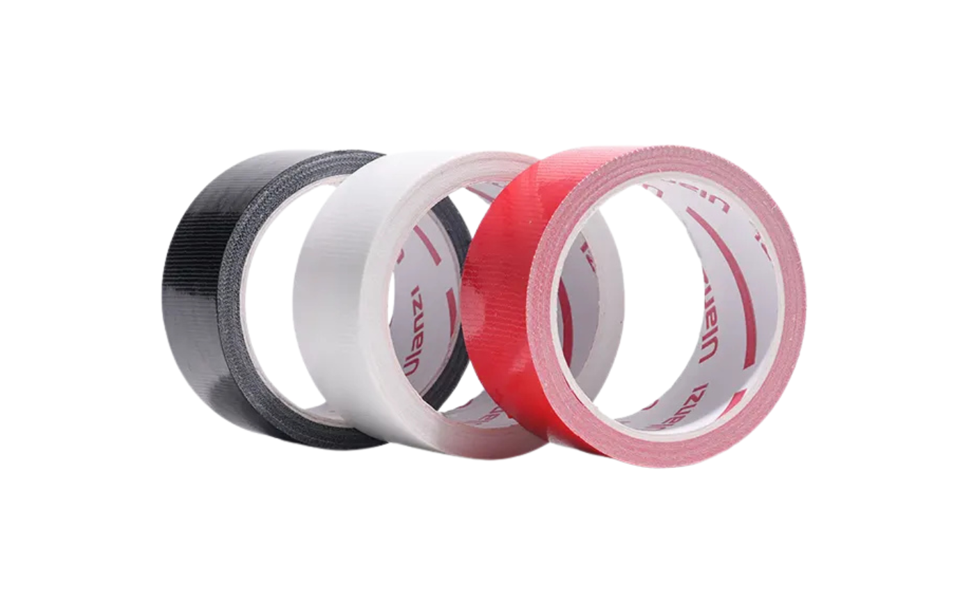 Ulanzi Heavy Duty Gaffer Tape