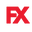 Fotoexpress Egypt logo