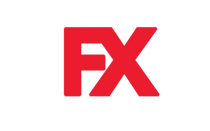 FX Rental — Foto Express Egypt logo