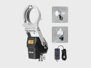 ULANZI FALCAM Move LightGo Remote Control Lighting System