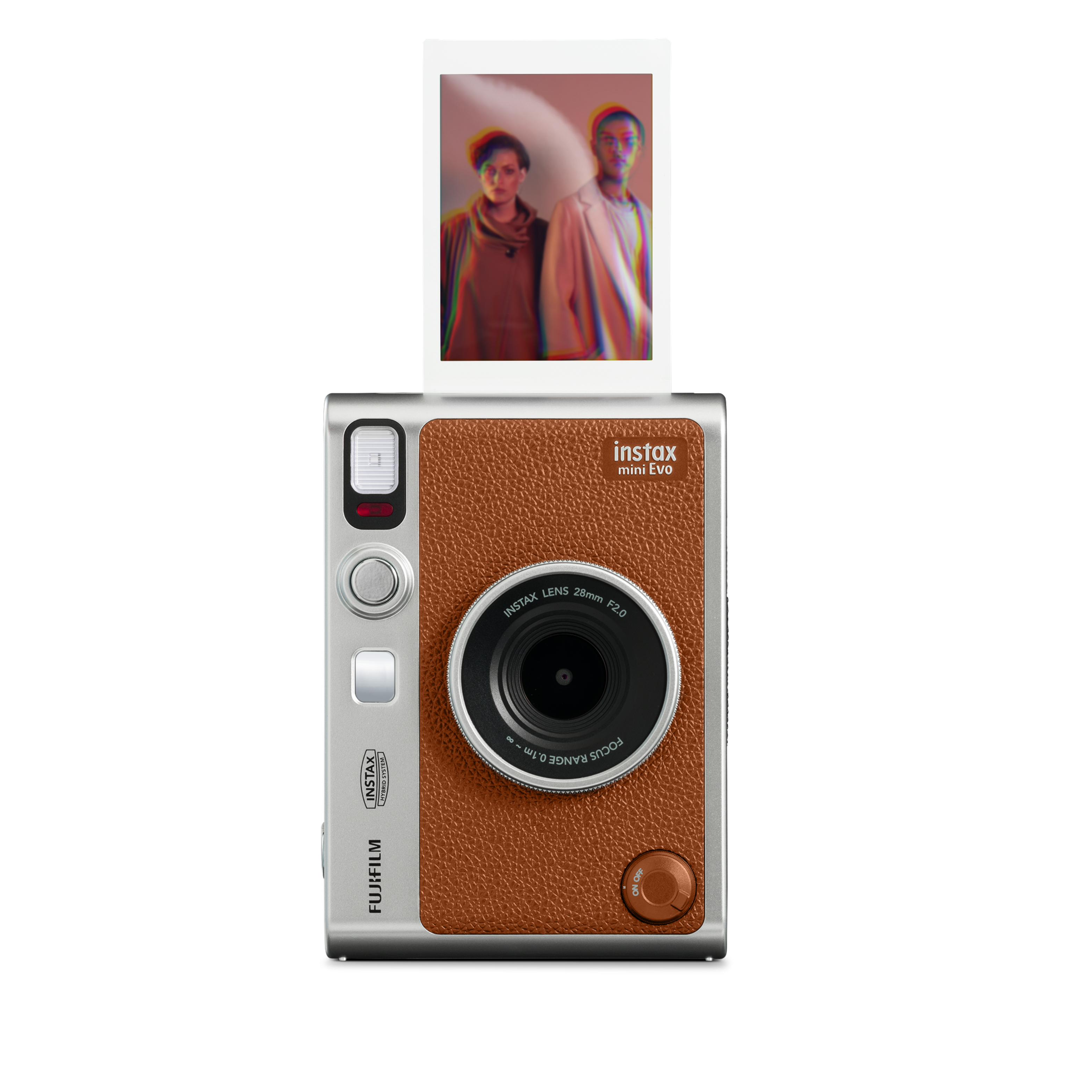 Instax