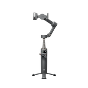 DJI Osmo Mobile 7P