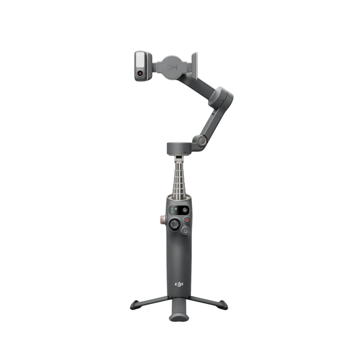 DJI Osmo Mobile 7P