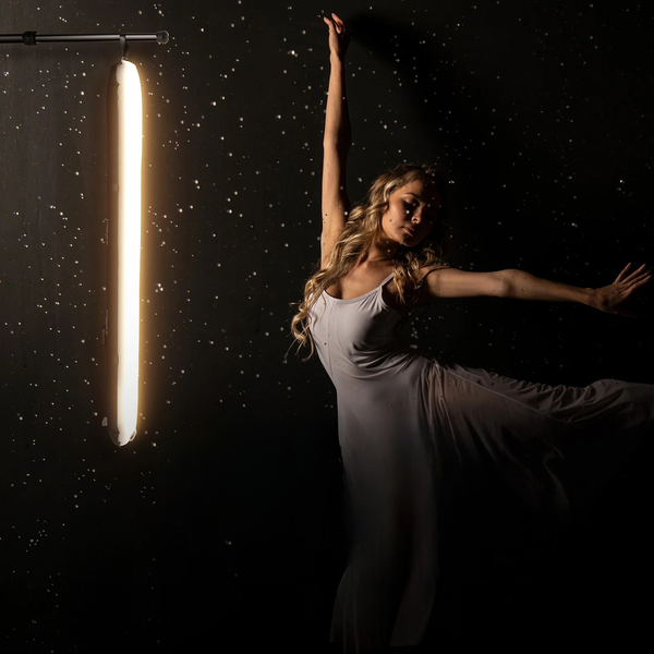 Inflatable Lights