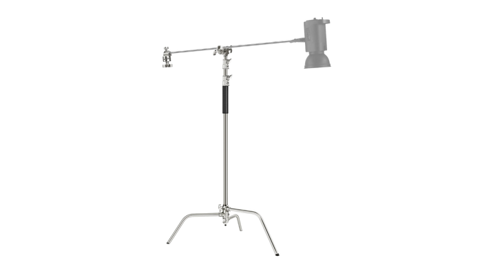 C-Stands