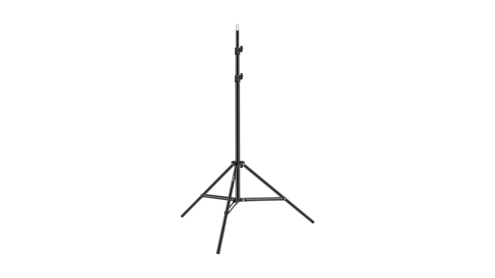 Light Stands
