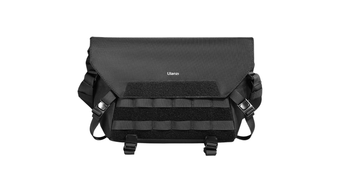 Sling & Shoulder Bags