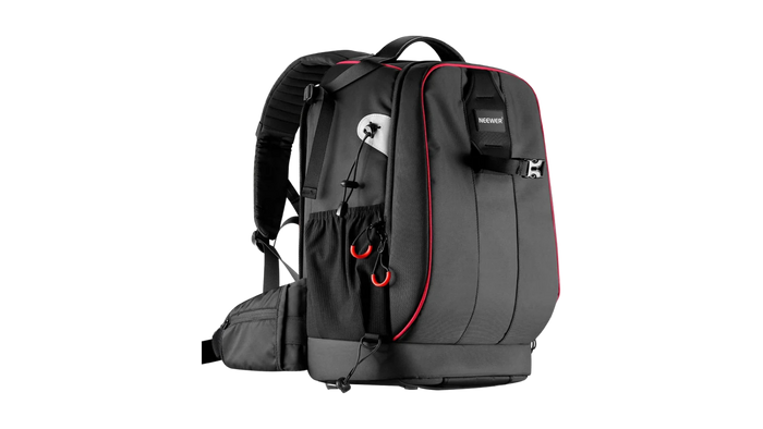 Backpacks