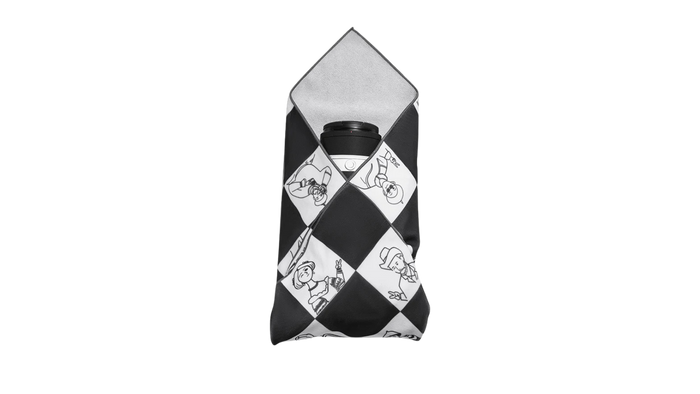 Camera Cases & Wraps