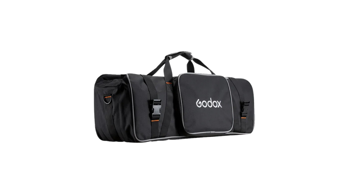 Hard & Lighting Cases