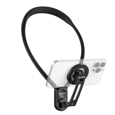 Mobile Accessories