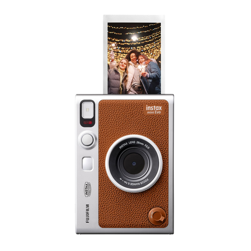 instax
