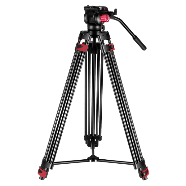 Tripods