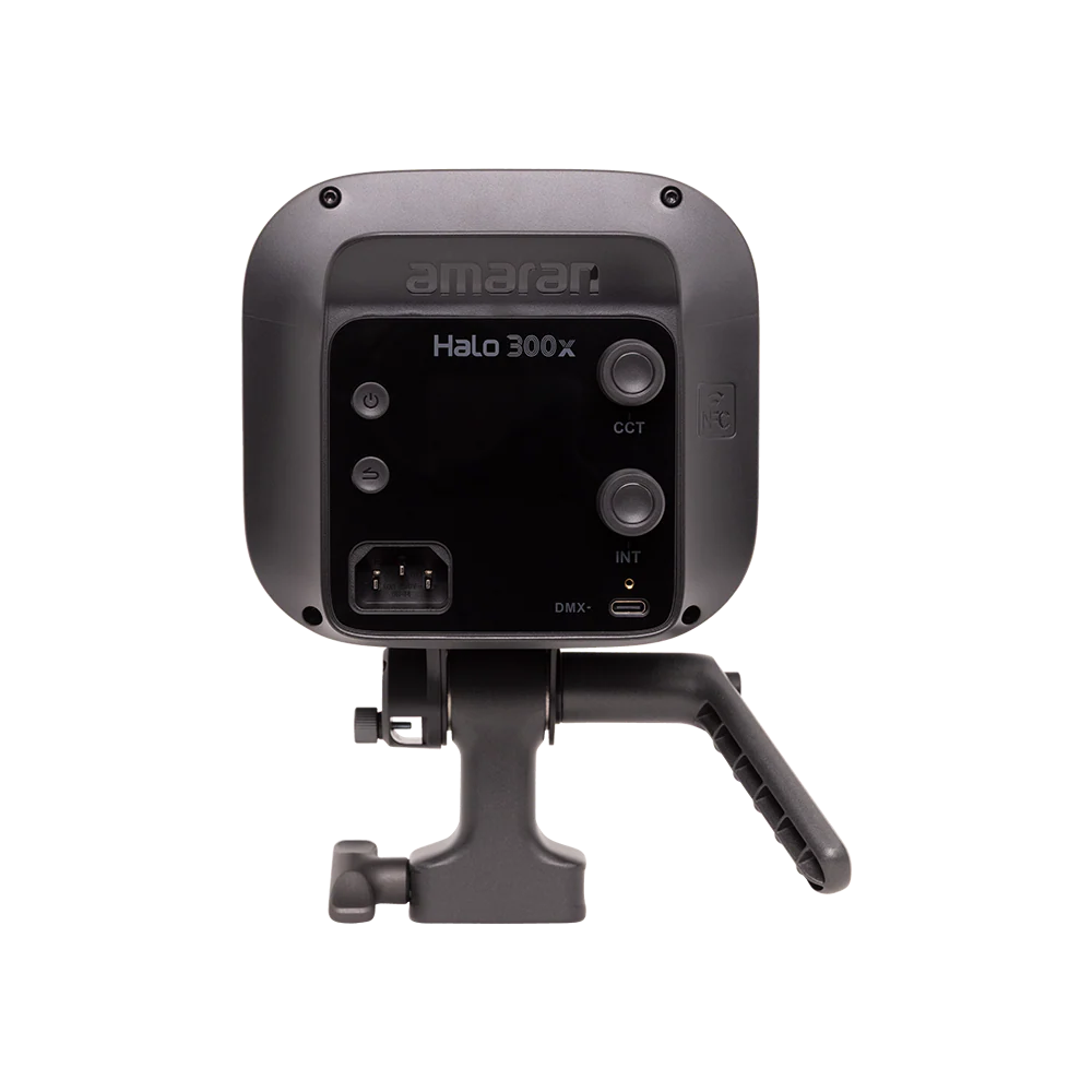 amaran Halo 300x
