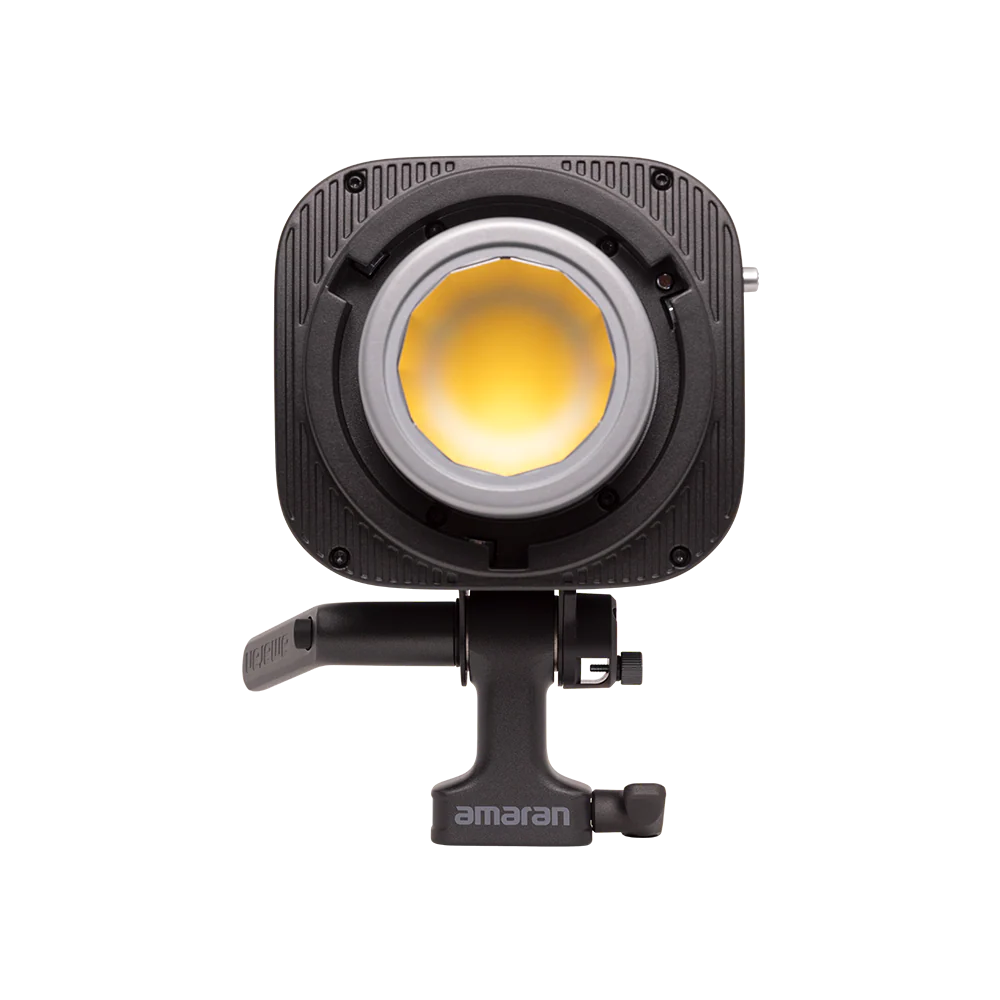 amaran Halo 300x