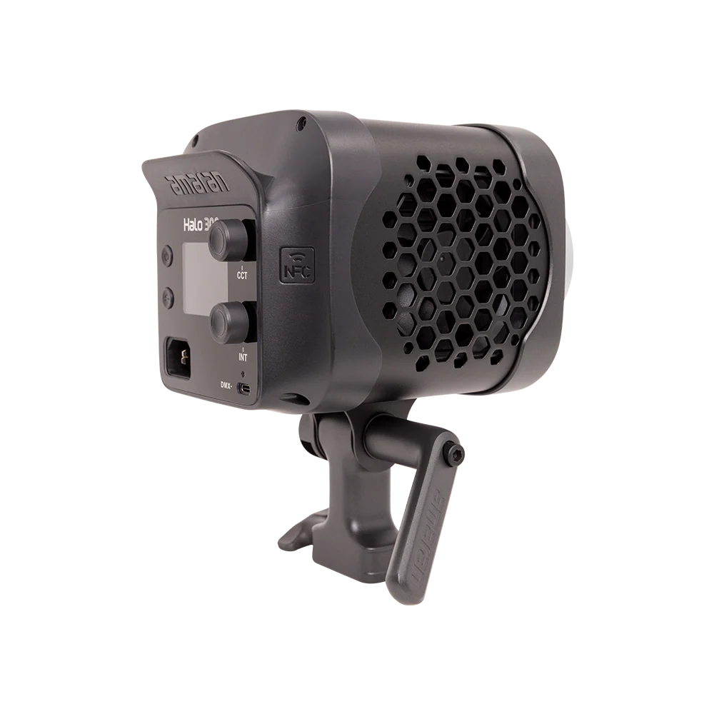 amaran Halo 300x