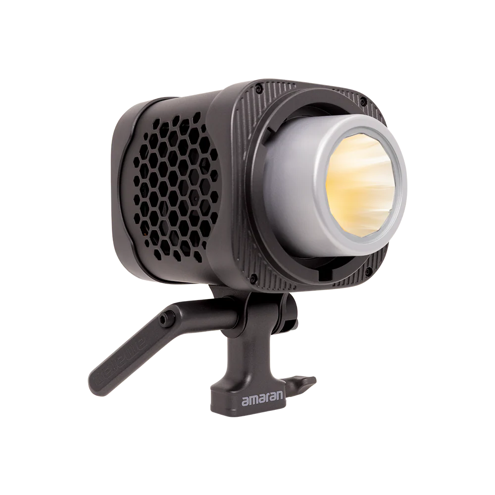 amaran Halo 300x