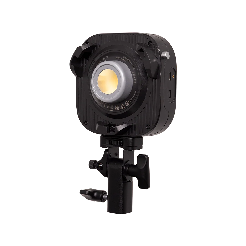 amaran Halo 60x