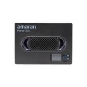 amaran Pano 120c Kit (Charcoal)