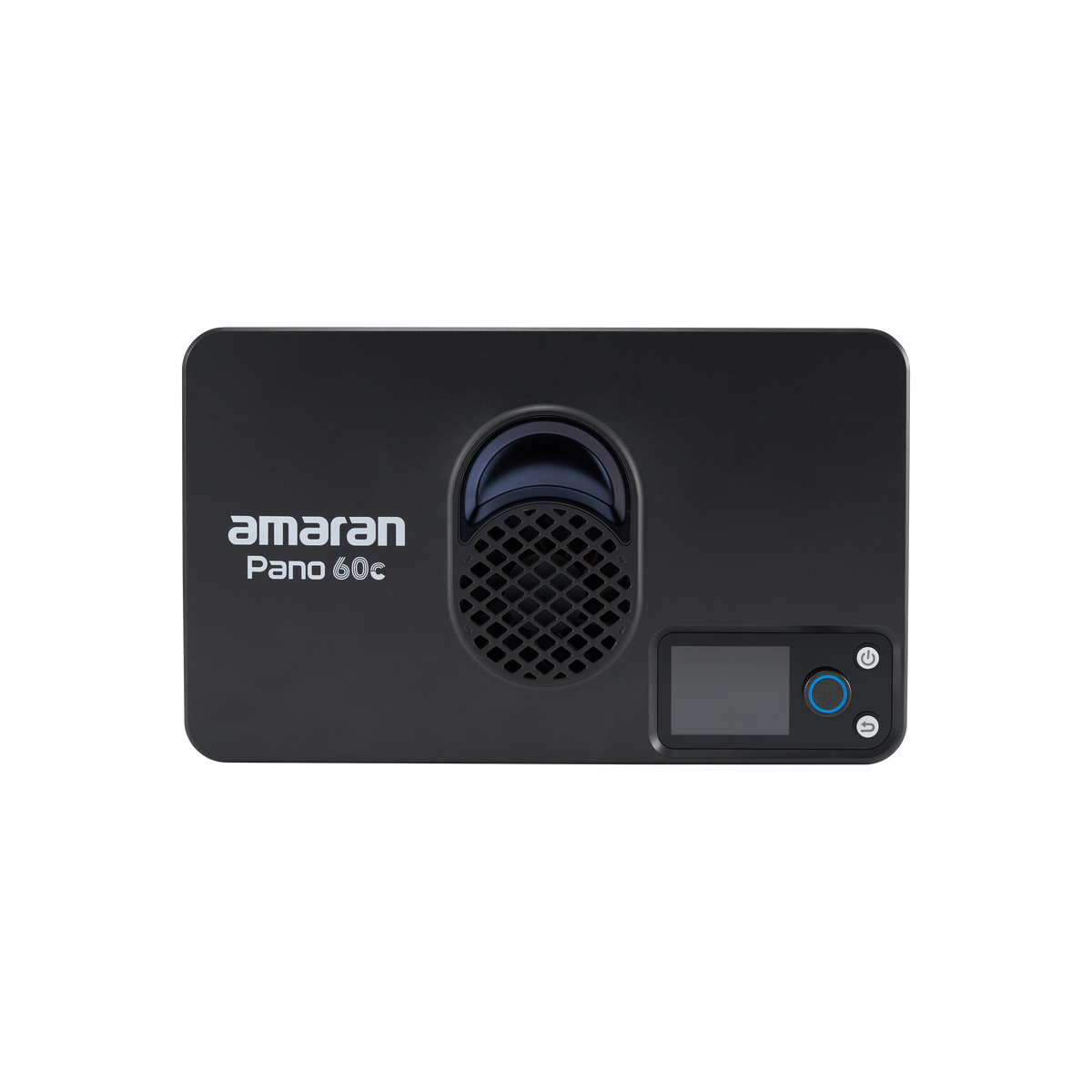 amaran Pano 60c 2-Light Kit