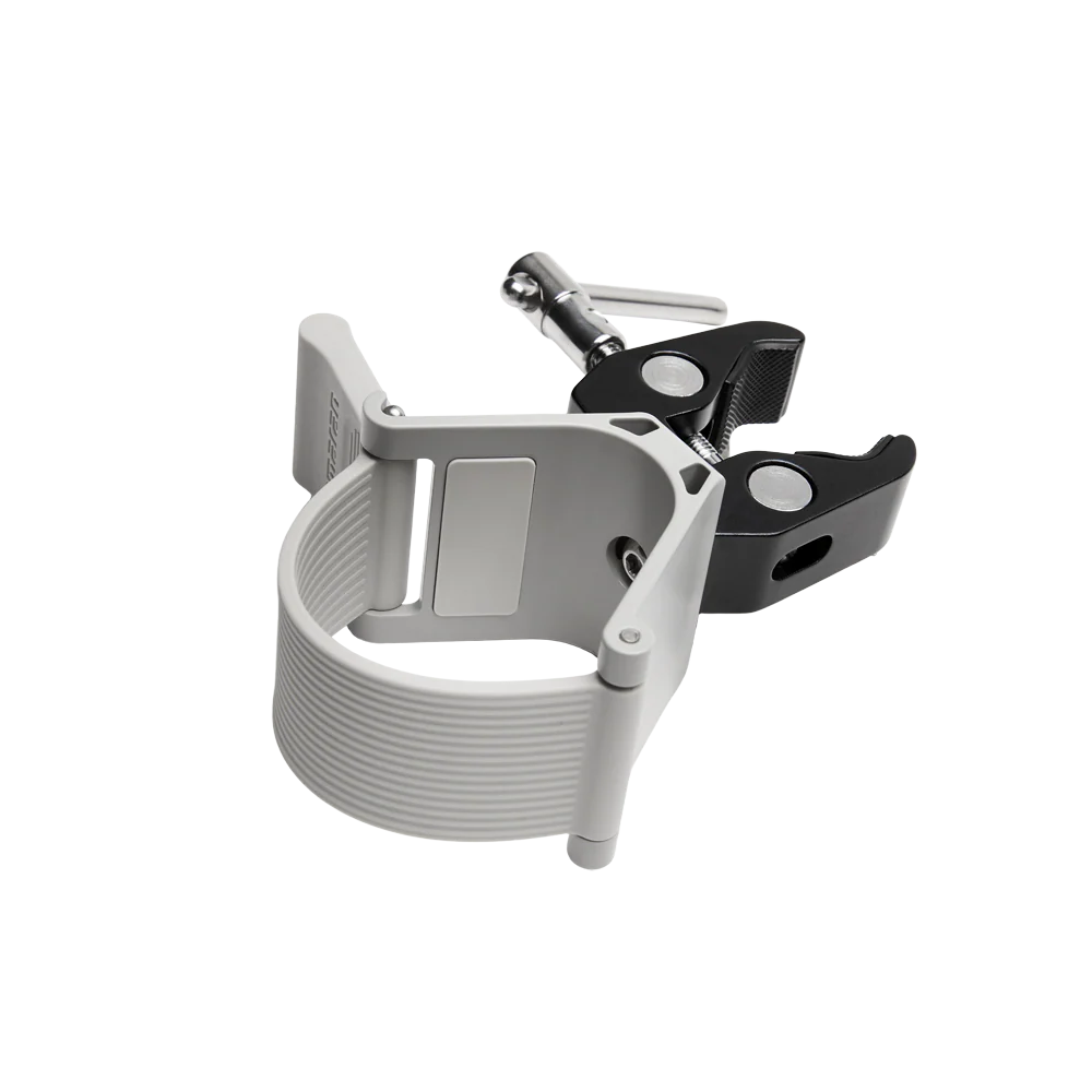 amaran Peak Light Stand Clamp