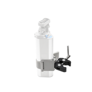 amaran Peak Light Stand Clamp