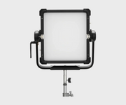 Aputure NOVA II (500W) 1x1