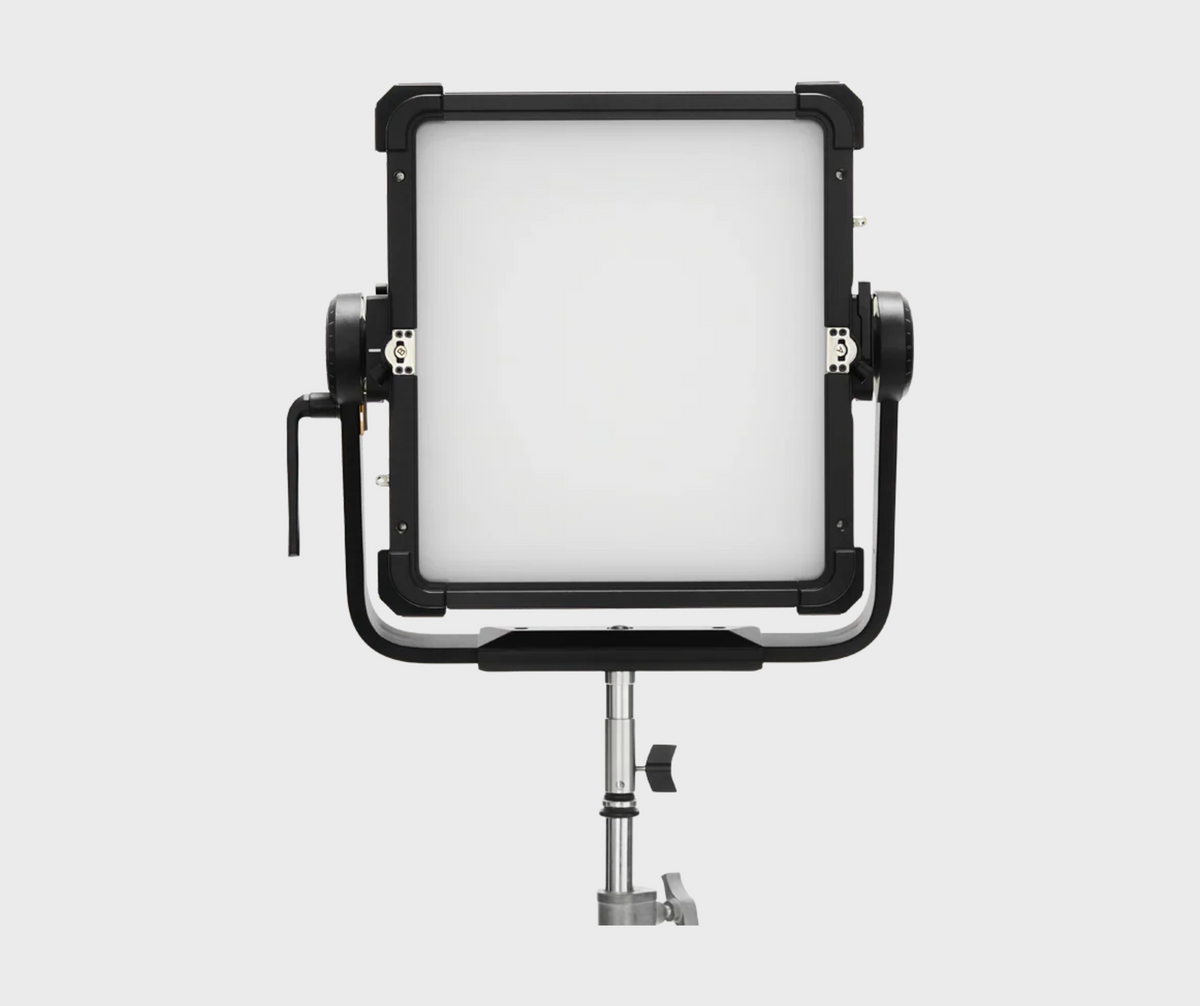 Aputure NOVA II (500W) 1x1