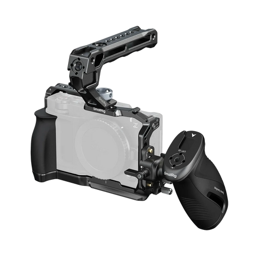 Camera Accessories