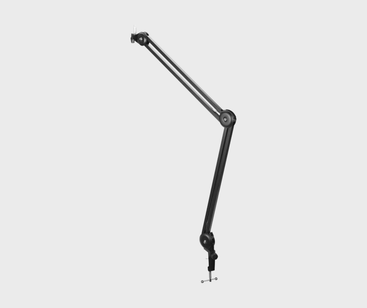 BOYA BY-BA20 Microphone Boom Arm