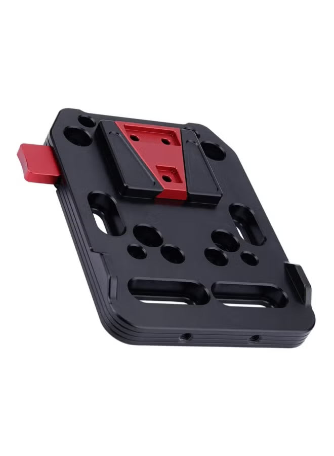 Mamen C-1 Plate for V-Mount