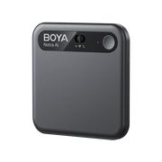 BOYA Notra