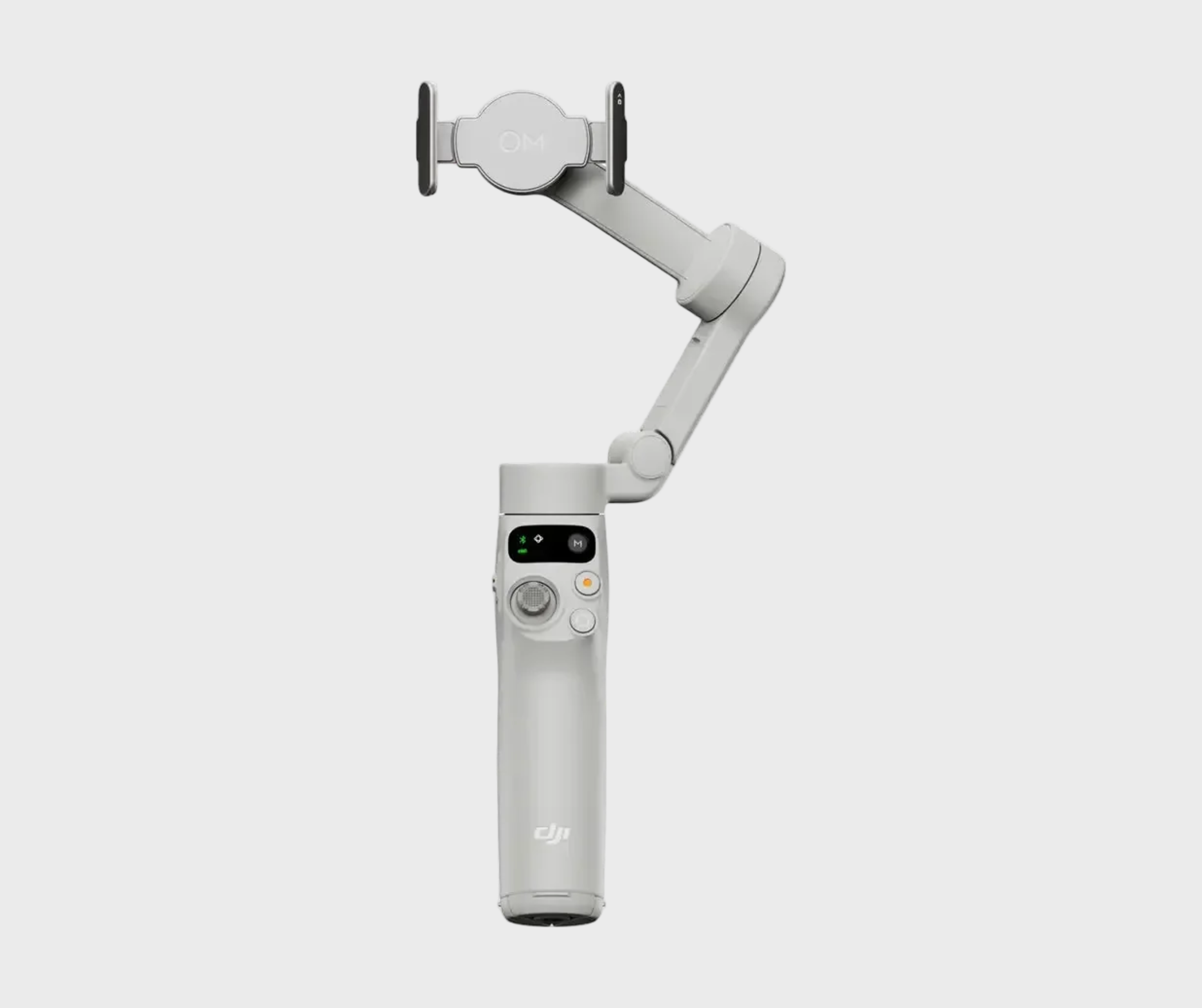 DJI Osmo Mobile 7
