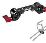 Mamen VR-01 Tube Holder