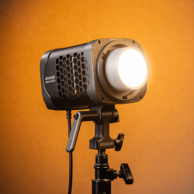 amaran Halo 600x