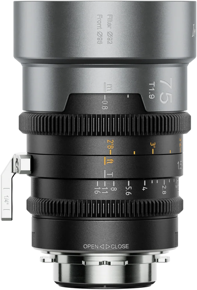 Lenses