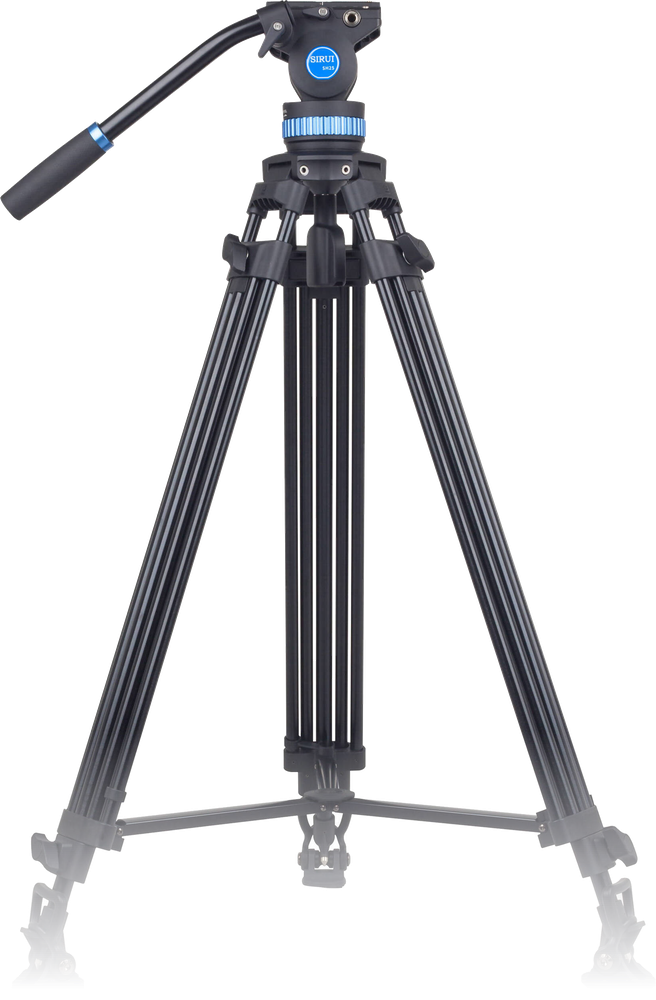 Tripods
