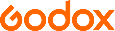 Godox