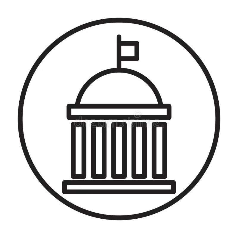 Government & Enterprise